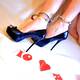 Private Photo of Althea78