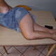 Private Photo of diavolettarossa