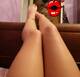Foto privata di PorcellinaFetish288