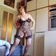 Private Photo of Anita50