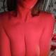 Private Photo of Wild_Kittie