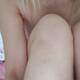 Private Photo of Marialuna90