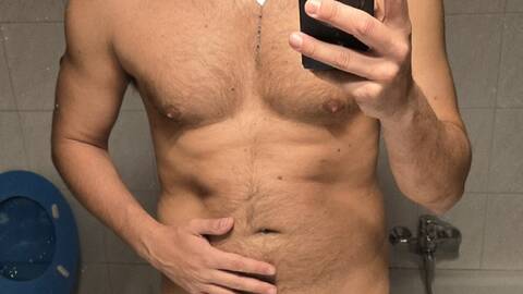 SexyItalian10