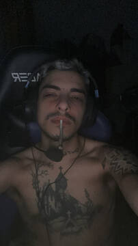 ????????????