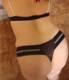 Private Photo of SexyG