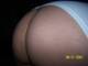Private Photo of dolcefuego