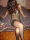 Private Photo of IlTuoSognoProibito