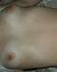 Private Photo of miss_sexy_caldissima