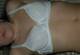 Private Photo of miss_sexy_caldissima
