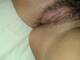 Private Photo of miss_sexy_caldissima