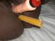 Private Photo of perlanera85