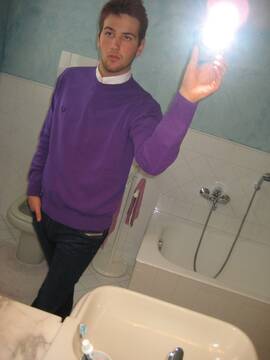 Public Photo of giorgio88bs