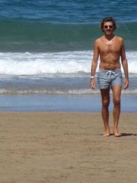 Public Photo of luzzanni