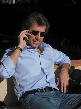 Public Photo of luzzanni