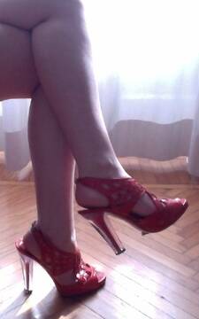 Public Photo of Cherie90