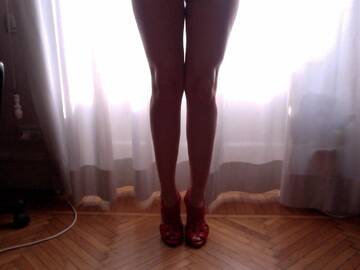 Public Photo of Cherie90
