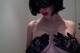 Private Photo of Cherie90