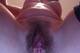 Private Photo of Cherie90