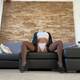 Private Photo of monellaribelle74
