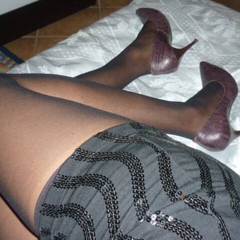 Piacere..