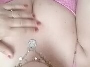 Amateur Video of SissiJ